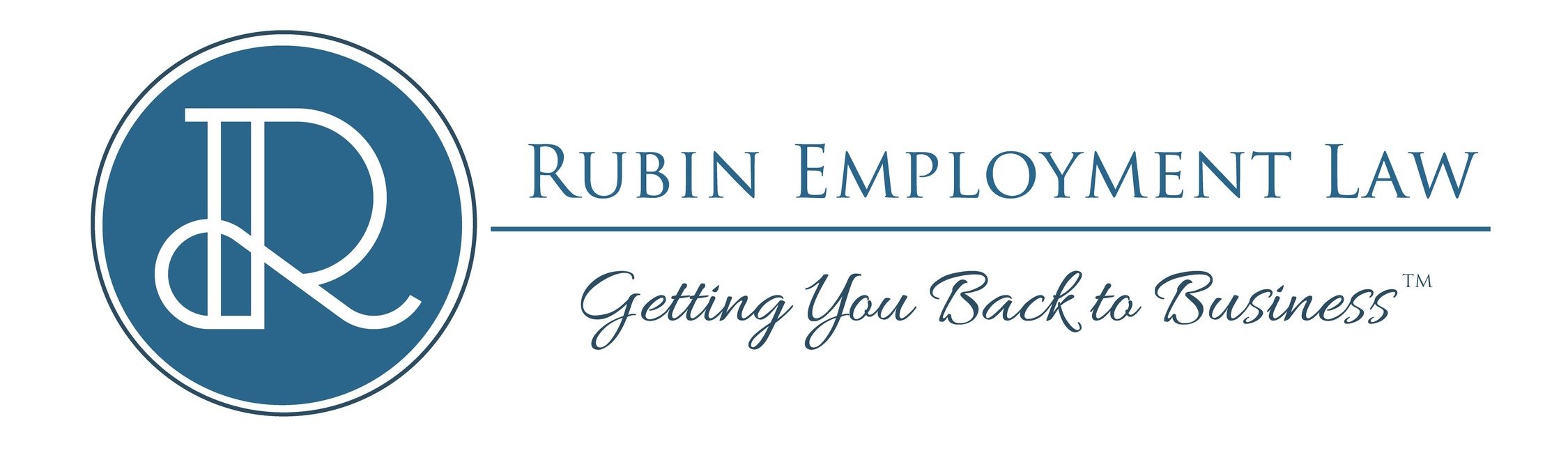 Alix Rubin Emploment Law